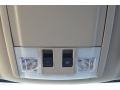 Ingot Silver Metallic - Edge Limited Photo No. 19