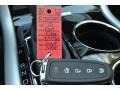 Ingot Silver Metallic - Edge Limited Photo No. 24