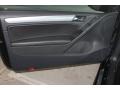 Carbon Steel Gray Metallic - Golf R 2 Door 4Motion Photo No. 13