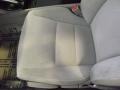 Taffeta White - Civic LX Sedan Photo No. 15