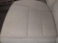 Taffeta White - Civic LX Sedan Photo No. 17