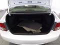 Taffeta White - Civic LX Sedan Photo No. 25