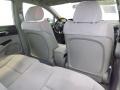 Taffeta White - Civic LX Sedan Photo No. 27