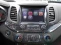 2014 White Diamond Tricoat Chevrolet Impala LT  photo #12