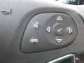 2014 White Diamond Tricoat Chevrolet Impala LT  photo #16