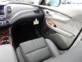 2014 Crystal Red Tintcoat Chevrolet Impala LTZ  photo #9