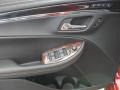 2014 Crystal Red Tintcoat Chevrolet Impala LTZ  photo #11