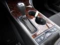 2014 Crystal Red Tintcoat Chevrolet Impala LTZ  photo #17