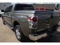 2008 Pyrite Mica Toyota Tundra Limited CrewMax  photo #6