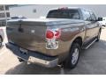 2008 Pyrite Mica Toyota Tundra Limited CrewMax  photo #8