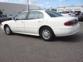 White Opal - LeSabre Custom Photo No. 4