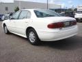 White Opal - LeSabre Custom Photo No. 5