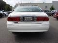 White Opal - LeSabre Custom Photo No. 6