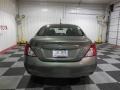 Magnetic Gray Metallic - Versa 1.6 SV Sedan Photo No. 6