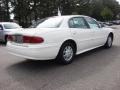 White Opal - LeSabre Custom Photo No. 7