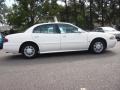 White Opal - LeSabre Custom Photo No. 8