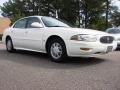 White Opal - LeSabre Custom Photo No. 9