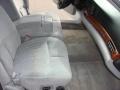 White Opal - LeSabre Custom Photo No. 16