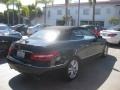 Black - E 350 Cabriolet Photo No. 2