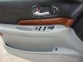 White Opal - LeSabre Custom Photo No. 17