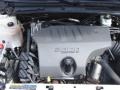 3.8 Liter 3800 Series III V6 Engine for 2005 Buick LeSabre Custom #86861799