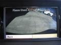 Black - E 350 Cabriolet Photo No. 17