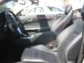 Black - E 350 Cabriolet Photo No. 18