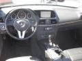 Black - E 350 Cabriolet Photo No. 20