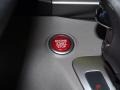 2014 Smoky Topaz Metallic Honda Odyssey Touring Elite  photo #20