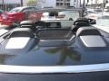 Black - E 350 Cabriolet Photo No. 21