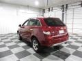 Crystal Red Tintcoat - Captiva Sport LT Photo No. 5