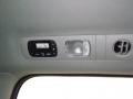 Smoky Topaz Metallic - Odyssey Touring Elite Photo No. 34