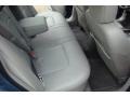 Medium Graphite Rear Seat Photo for 2000 Mercury Sable #86862489