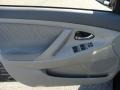 Magnetic Gray Metallic - Camry LE V6 Photo No. 6