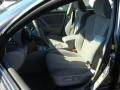 Magnetic Gray Metallic - Camry LE V6 Photo No. 8