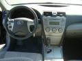 Magnetic Gray Metallic - Camry LE V6 Photo No. 9
