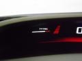 Dyno Blue Pearl - Civic Si Sedan Photo No. 27