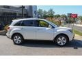Aspen White Pearl - MDX Technology Photo No. 2