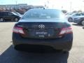 Black - Camry LE Photo No. 5