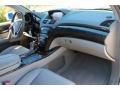 Aspen White Pearl - MDX Technology Photo No. 8