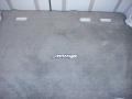 Magnetic Gray Metallic - Matrix 1.8 Photo No. 13