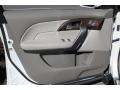 Aspen White Pearl - MDX Technology Photo No. 10