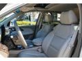 Aspen White Pearl - MDX Technology Photo No. 11