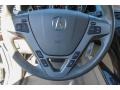 Aspen White Pearl - MDX Technology Photo No. 15