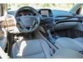 Aspen White Pearl - MDX Technology Photo No. 16