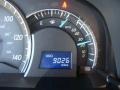 Blizzard White Pearl - Camry XLE Photo No. 10