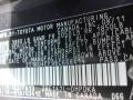 Magnetic Gray Metallic - Matrix 1.8 Photo No. 27