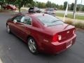 Red Jewel Tintcoat - Malibu LT Sedan Photo No. 6