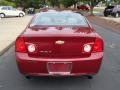 Red Jewel Tintcoat - Malibu LT Sedan Photo No. 7