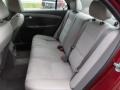 Red Jewel Tintcoat - Malibu LT Sedan Photo No. 11